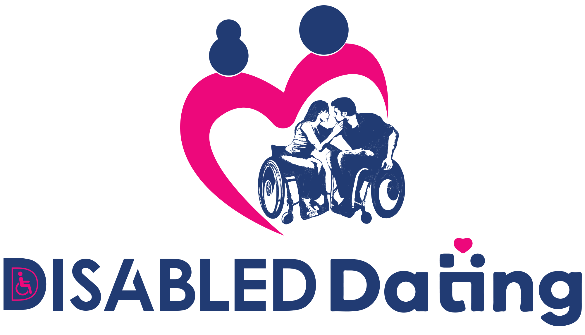 Disabled Dating Website in Sydney, Free Listing for Disabled Dating, Meet Your Disabled People